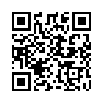 CR4450-15 QRCode