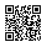CR4460-15 QRCode