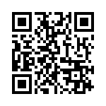 CR4460-20 QRCode