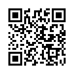 CR4460-30 QRCode