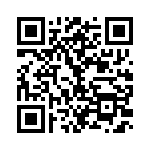 CR4460-5 QRCode