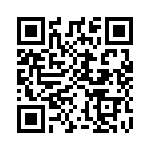 CR4460-50 QRCode