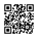 CR4470-100 QRCode