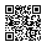 CR4470-150 QRCode