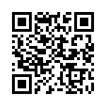 CR4480-0-5 QRCode