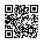 CR4480-15 QRCode