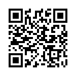 CR4480-20 QRCode