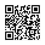 CR4480-75 QRCode