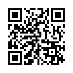 CR45-R QRCode