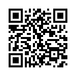 CR4802AA QRCode