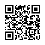 CR4802AB QRCode