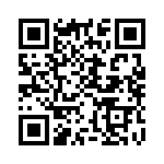 CR5210-2 QRCode