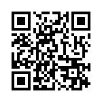 CR5210-5 QRCode