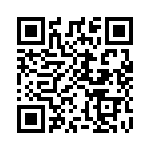 CR5210-75 QRCode