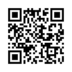 CR5210S-150 QRCode