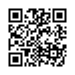 CR5210S-50 QRCode