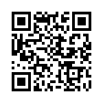 CR5210S-75 QRCode