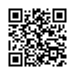 CR5211-150 QRCode