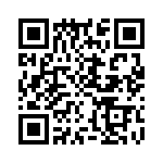 CR5211S-100 QRCode