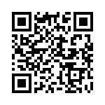 CR5220-5 QRCode