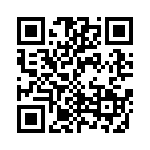 CR5220S-20 QRCode