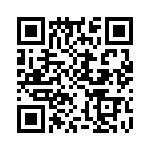 CR5220S-200 QRCode