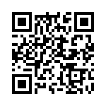 CR5310-0-01 QRCode