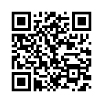 CR5310-1 QRCode