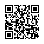 CR5310-75 QRCode