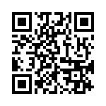 CR5311-100 QRCode