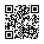 CR5311-5 QRCode