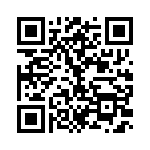 CR5320-1 QRCode