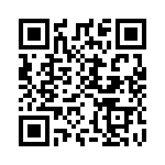 CR5320-10 QRCode