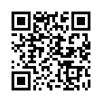 CR5320-150 QRCode