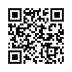 CR5320-200 QRCode