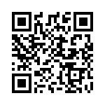 CR5320-50 QRCode