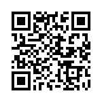 CR5320-600 QRCode