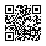 CR54-101KC QRCode