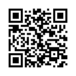 CR54-121KC QRCode