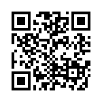 CR54-180MC QRCode
