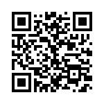 CR54-221KC QRCode