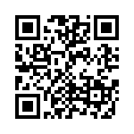 CR54-2R7MC QRCode