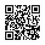 CR54-7R6MC QRCode