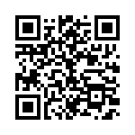 CR5410-300 QRCode