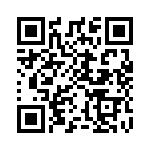 CR5410-75 QRCode