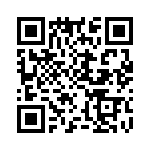 CR5410S-150 QRCode