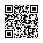 CR5410S-30 QRCode