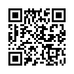 CR5410S-300 QRCode