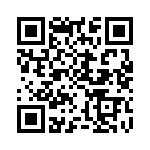 CR5410S-75 QRCode