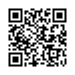 CR54NP-221KC QRCode